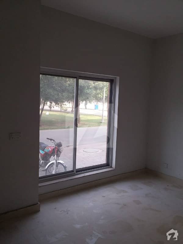 Two Bedrooms Brand New Flat For Rent In Bahria Orchard