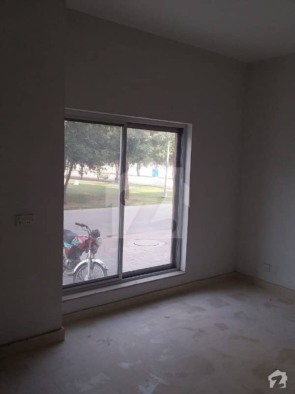 Two Bedrooms Brand New Flat For Rent In Bahria Orchard Two Bedrooms Brand New Flat For Rent In Bahria Orchard