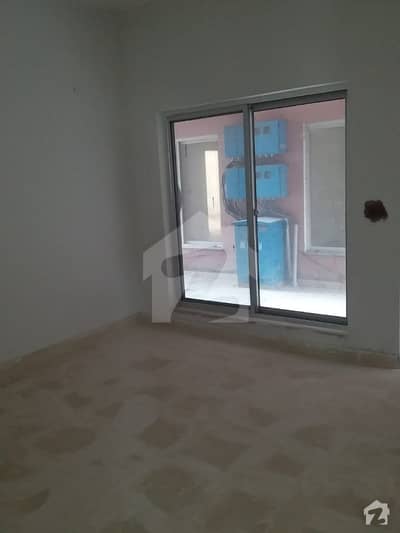 First Floor Brand New Apartment Available For Rent In Bahria Orchard Lahore First Floor Brand New Apartment Available For Rent In Bahria Orchard Lahore