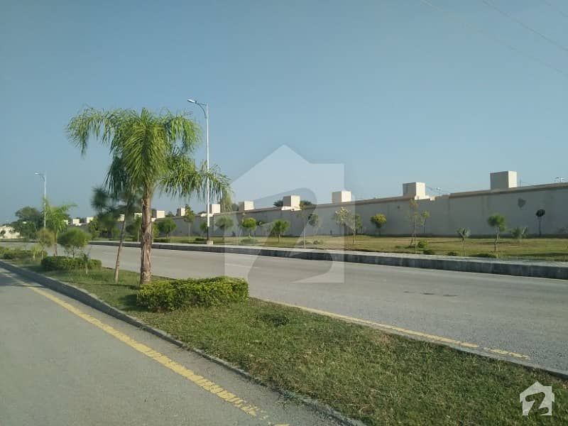 House For Sale Dha Homes In DHA Valley Islamabad DHA Homes, DHA