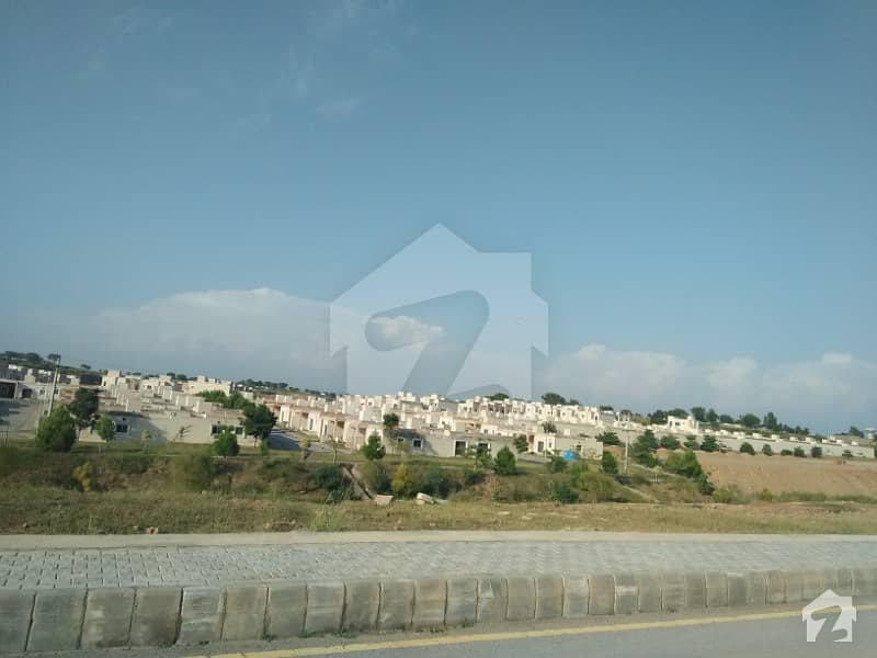 House For Sale Dha Homes In DHA Valley Islamabad DHA Homes, DHA