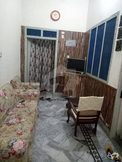 House Is Available For Sale House Is Available For Sale
