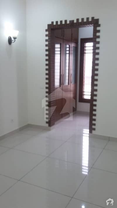 200 Sq Yards Town Brand New House Ground Plus 1 Constructed With Basement For Residential Use Only Near Hill Park 200 Sq Yards Town Brand New House Ground Plus 1 Constructed With Basement For Residential Use Only Near Hill Park