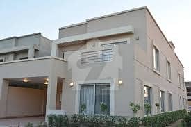 25x50 Double Story House For Rent In G-11/1