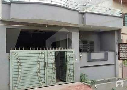 5 Marla Single Storey House For Sale In Samarzar Adiala Road 5 Marla Single Storey House For Sale In Samarzar Adiala Road