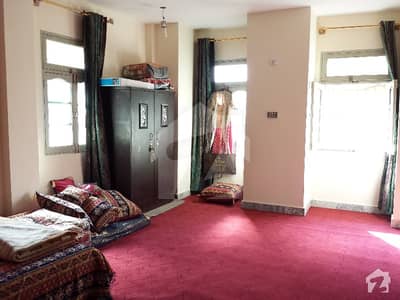 7 Bedroom 3 Bathroom House For Sale 7 Bedroom 3 Bathroom House For Sale