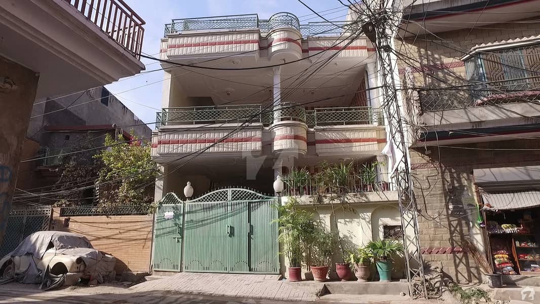 Double Storey House Available For Sale Double Storey House Available For Sale