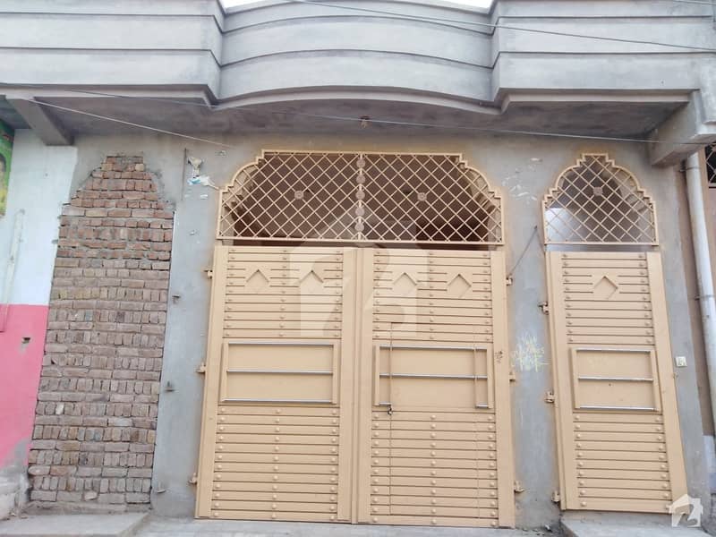 Main Tajabad St 12b  Home For Sale