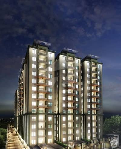 Apartment For Sale In Sumsum Towers Apartment For Sale In Sumsum Towers