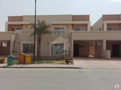 Affordable Price 200 Sq Yd Villa For Sale In Precinct 27 Affordable Price 200 Sq Yd Villa For Sale In Precinct 27