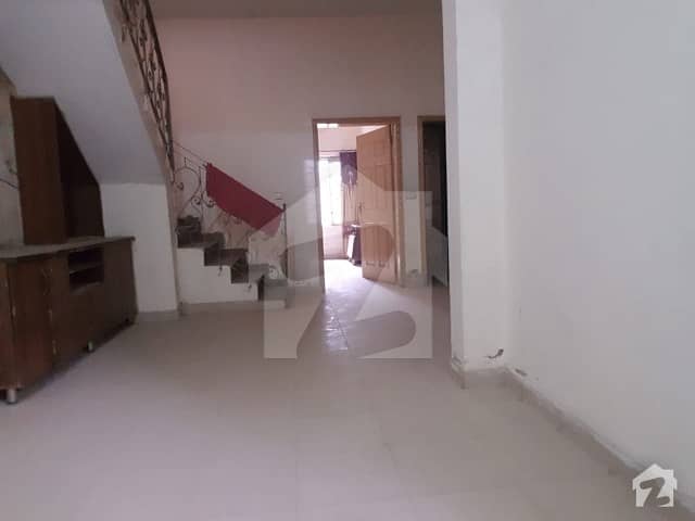 5 Marla House For Sale Main Multan Road Maraka Madina Colony 5 Marla House For Sale Main Multan Road Maraka Madina Colony