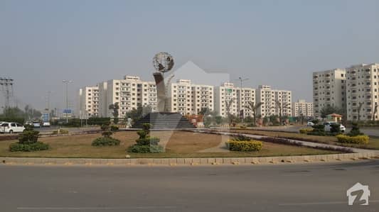 3 Bed Flat Is Available For Sale In Askari 11 3 Bed Flat Is Available For Sale In Askari 11