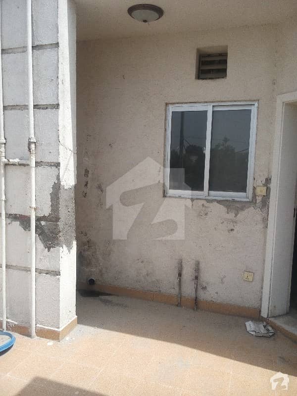 Eden Abad 5 Marla Upper Portion Of House Is For Sale