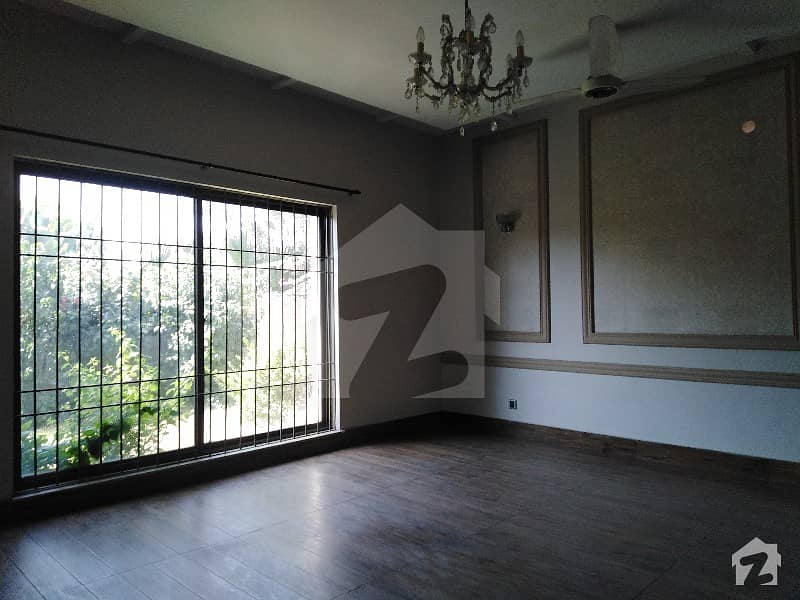 25 Marla Upper Portion For Rent Very Good Location In Ring Road Estate Life Society