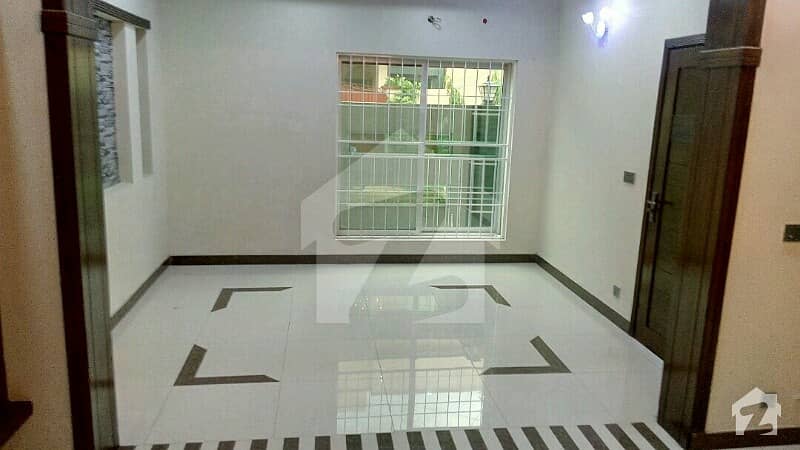 House For Sale At Ratta Road Green Street