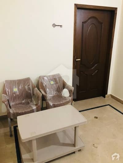Fully Furnished Flat For Rent Near Nayab Sector Toyota Showroom Airport Road Airport Road Lahore Fully Furnished Flat For Rent Near Nayab Sector Toyota Showroom Airport Road Airport Road Lahore