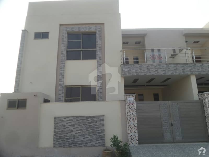 House For Sale -  Model City 2 Satiana Road