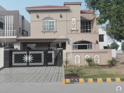 New. House For Sale New. House For Sale