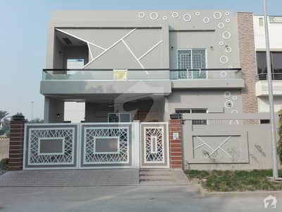 Brand New House For Sale Brand New House For Sale