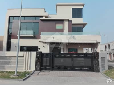 New Corner House For Sale New Corner House For Sale