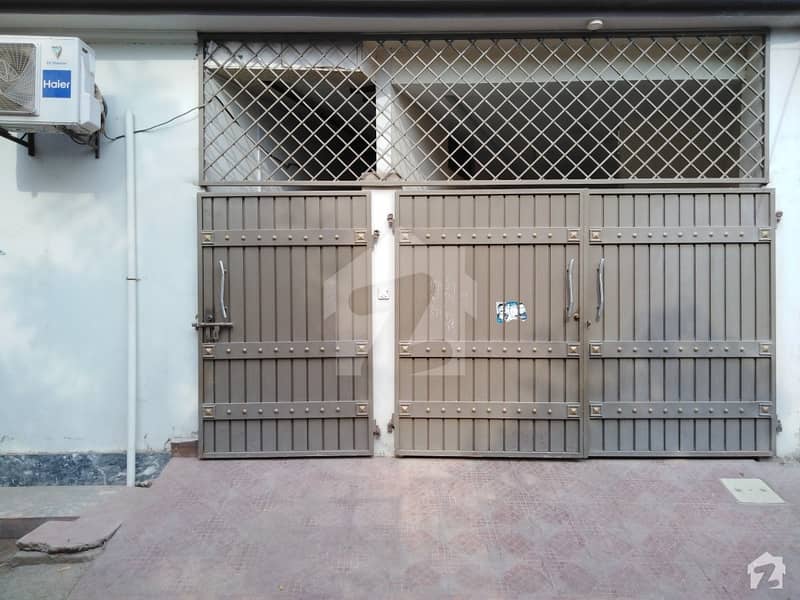 4 Marla House Is Available For Rent 4 Marla House Is Available For Rent