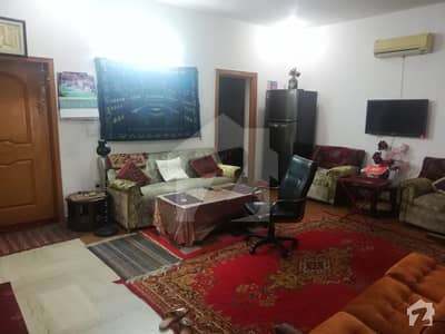 Lowest Price 10 Marla House For Sale In Takbeer Block Bahria Town Lahore Lowest Price 10 Marla House For Sale In Takbeer Block Bahria Town Lahore