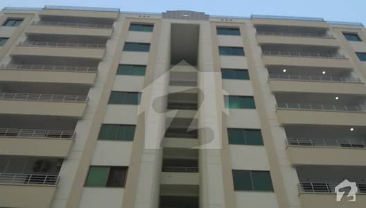 Seventh Floor Apartment Is Available For Sale. Seventh Floor Apartment Is Available For Sale.
