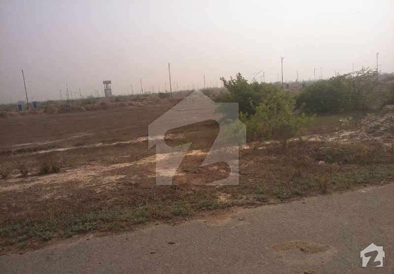 8 Marla Sadhoke Commercial Plot File For Sale 8 Marla Sadhoke Commercial Plot File For Sale