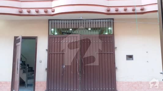 Good Location House For Sale On Warsak Road Good Location House For Sale On Warsak Road