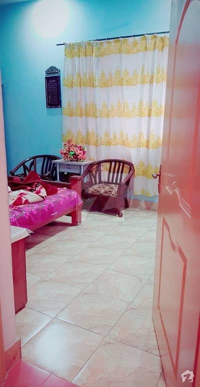 Commercial 5 Marla House For Sale 3 Shops Corner House Commercial 5 Marla House For Sale 3 Shops Corner House
