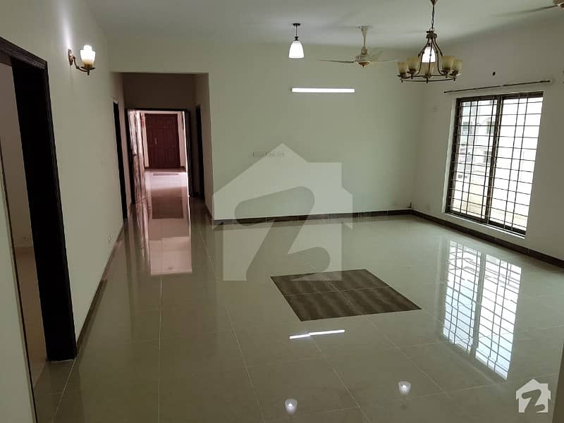 Flat Is Avialable For Sale