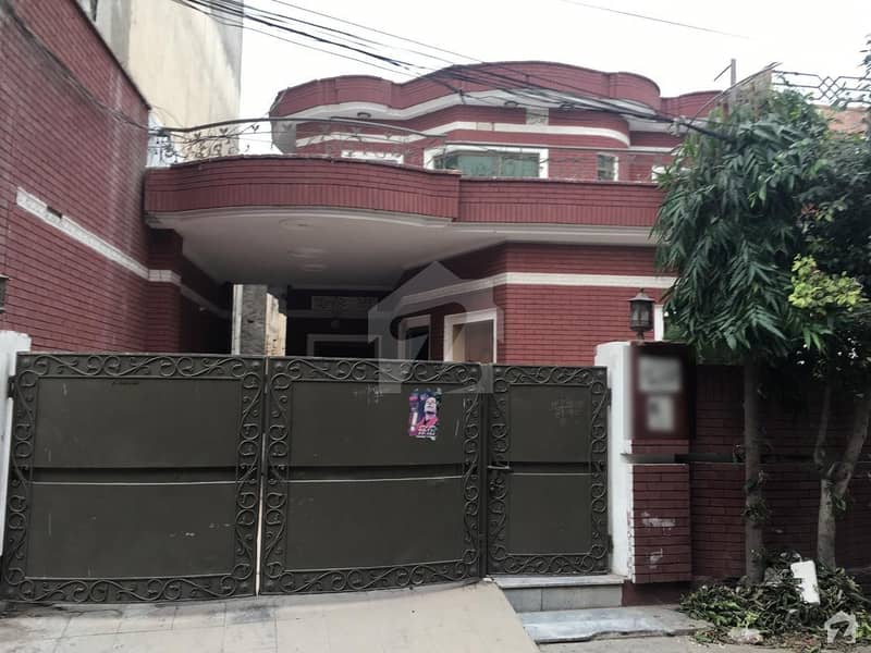 Double Storey House Available For Rent Double Storey House Available For Rent