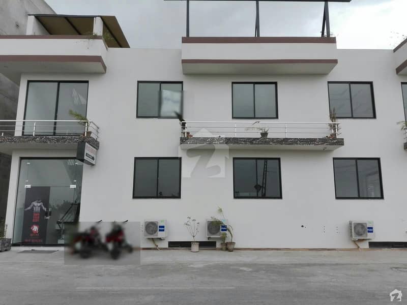 Office For Rent Office For Rent