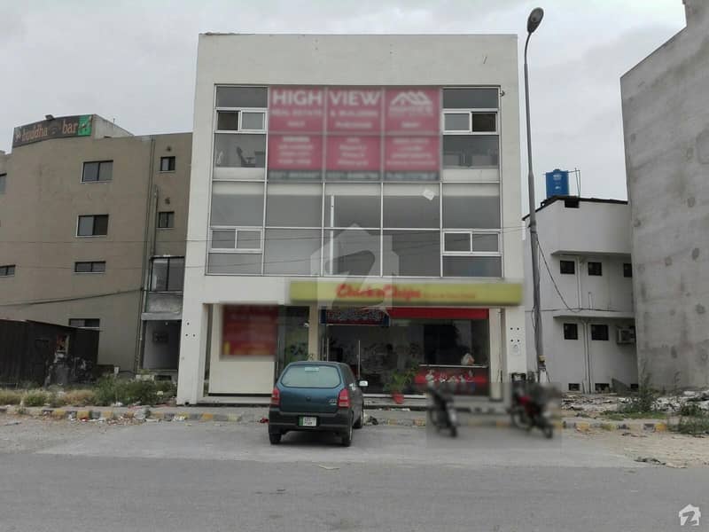Office For Rent Office For Rent
