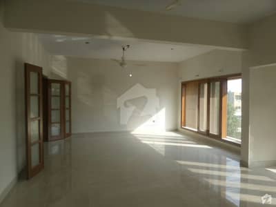 Fully Renovated Sea View Apartment For Sale In Dha Fully Renovated Sea View Apartment For Sale In Dha