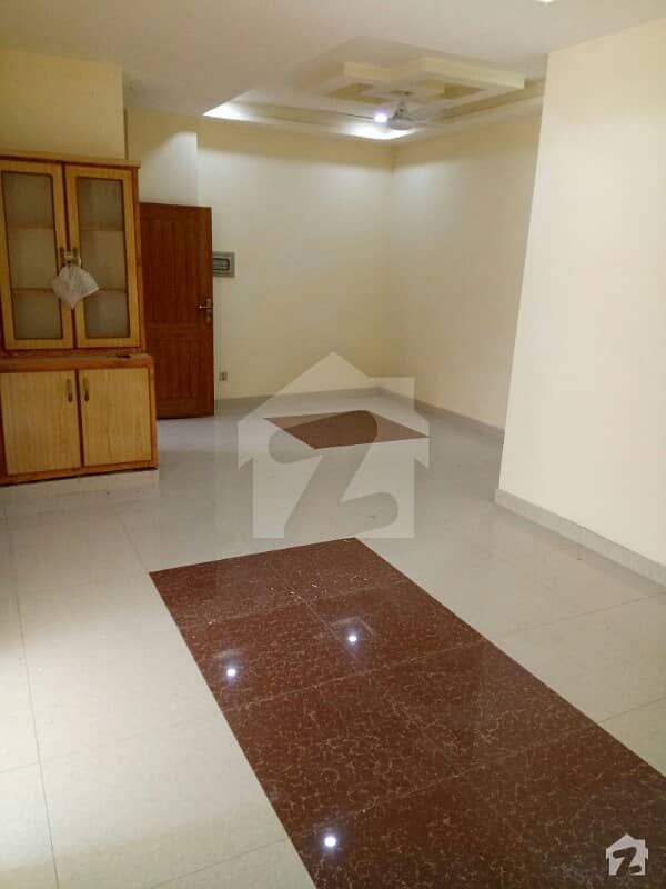 2bedroom ready apartment on installment down payment pe possession