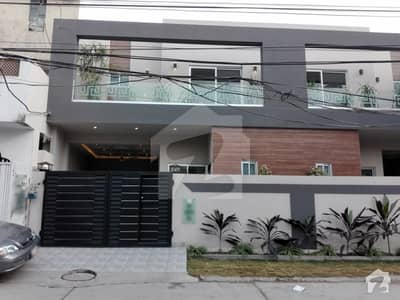 House For Sale At Good Location House For Sale At Good Location