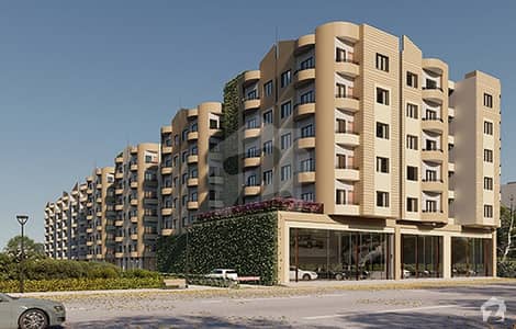 Rabia Enclave Rabia Enclave