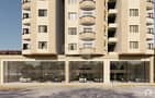 2 Rabia Enclave 2 Rabia Enclave