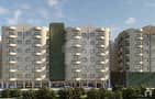3 Rabia Enclave 3 Rabia Enclave