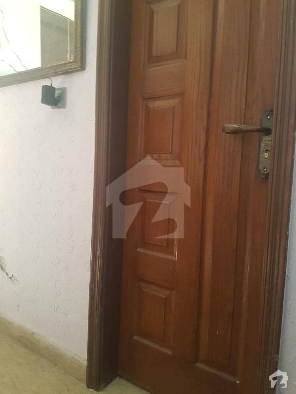Portion Is Available For Rent Portion Is Available For Rent