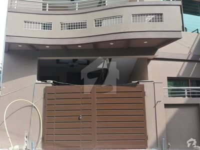 5 Marla Pair House Double Storey For Sale On Main Shalley Valley Range Road Near Amaranth School 5 Marla Pair House Double Storey For Sale On Main Shalley Valley Range Road Near Amaranth School