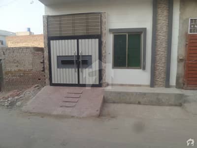 New Build House Is Available For Sale New Build House Is Available For Sale
