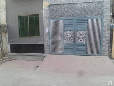 New Build House Is Available For Sale New Build House Is Available For Sale