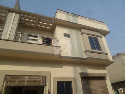 New Build Double Storey House For Sale New Build Double Storey House For Sale
