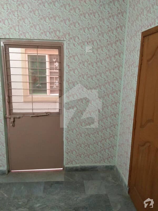 House For Low Budget People SaidPur Multan Road Lahore