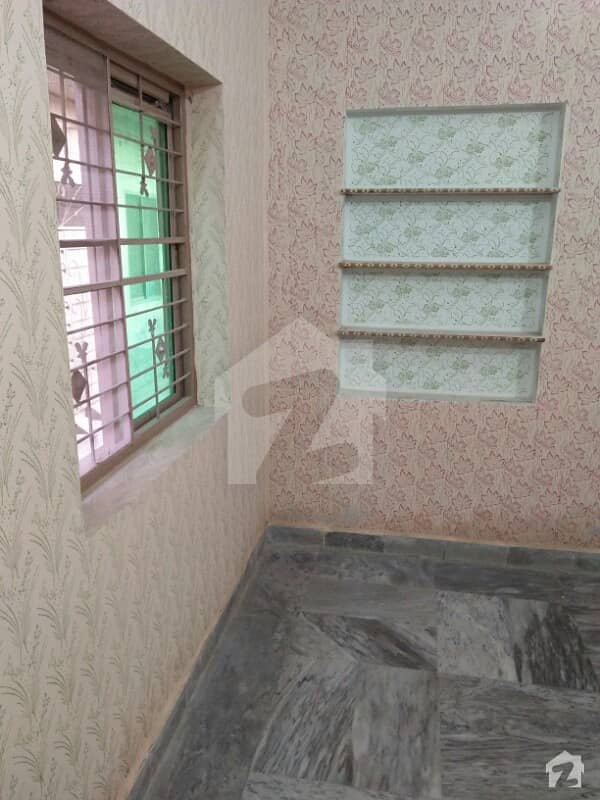 House For Low Budget People SaidPur Multan Road Lahore Saidpur, Lahore