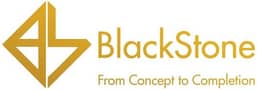 Black Stone Properties Black Stone Properties
