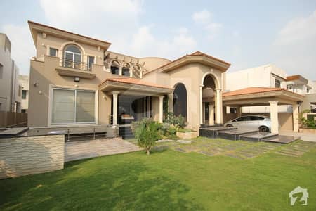 44 Marla Full Basement Faisal Rasool Designed Palace Near 100 Kanal Park Big Commercial Marriage Marquee 44 Marla Full Basement Faisal Rasool Designed Palace Near 100 Kanal Park Big Commercial Marriage Marquee