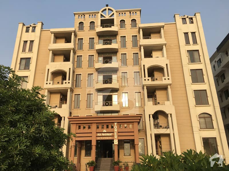 2 Bed Room Apartment For Sale 2 Bed Room Apartment For Sale